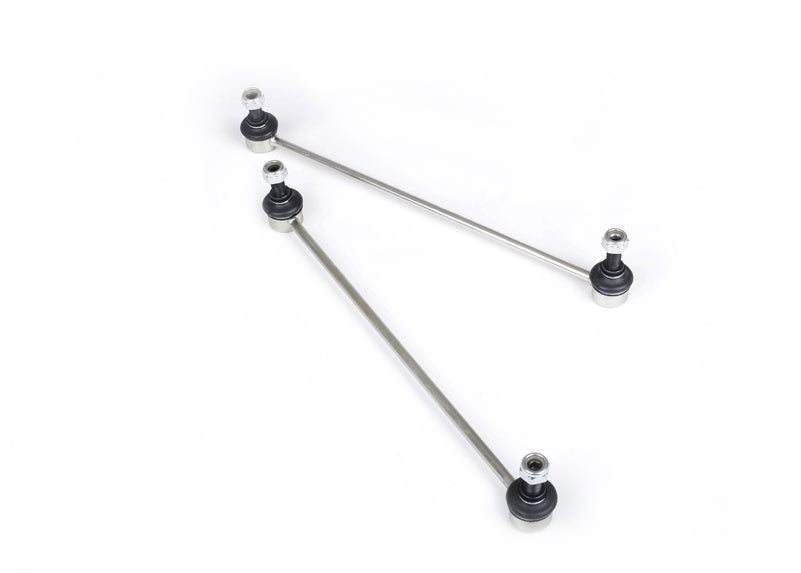 W23615 - Sway Bar Link - Assembly