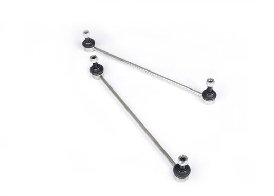 W23615 - Sway Bar Link - Assembly
