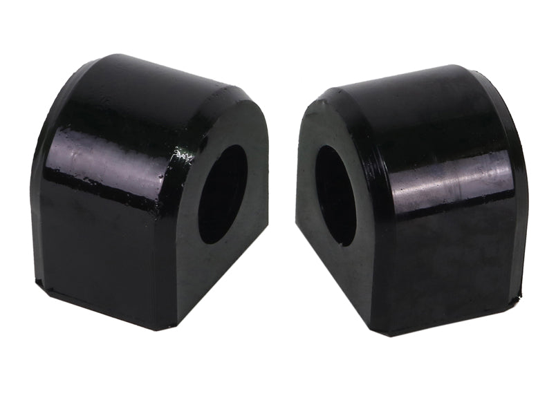 W23617 - Sway Bar Mount - Bushing Kit 22.5mm