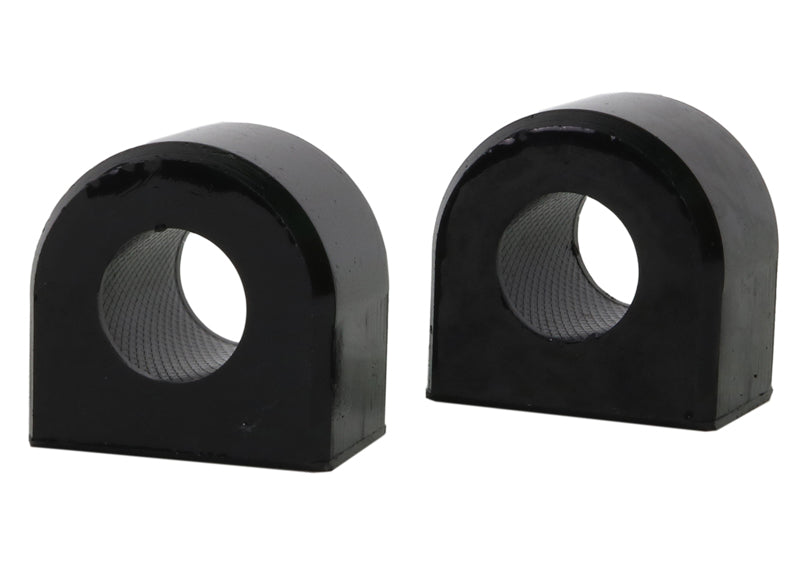W23617 - Sway Bar Mount - Bushing Kit 22.5mm