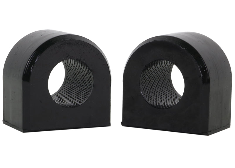 W23618 - Sway Bar Mount - Bushing Kit 23.6mm