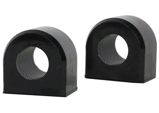 W23618 - Sway Bar Mount - Bushing Kit 23.6mm