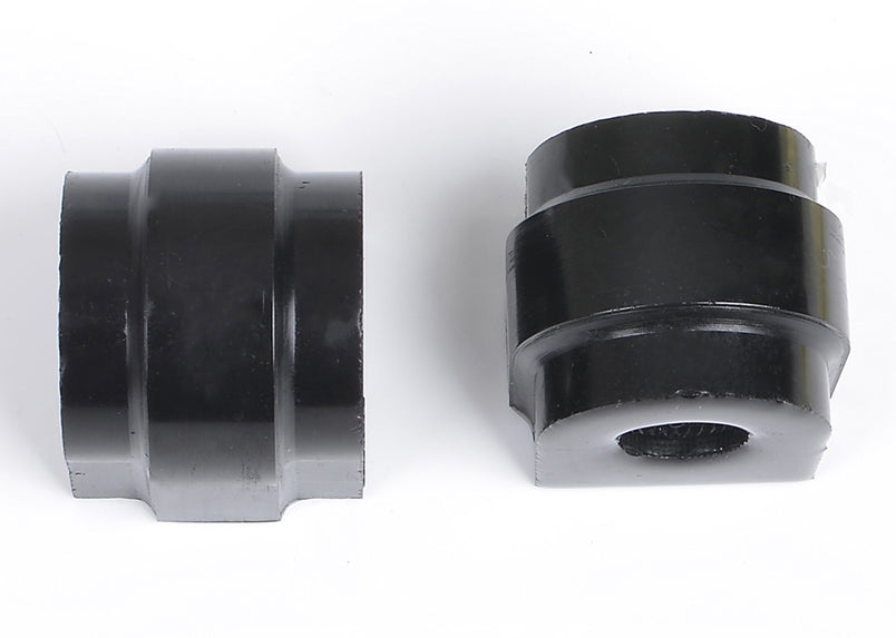 W23620 - Sway Bar Mount - Bushing Kit 18mm