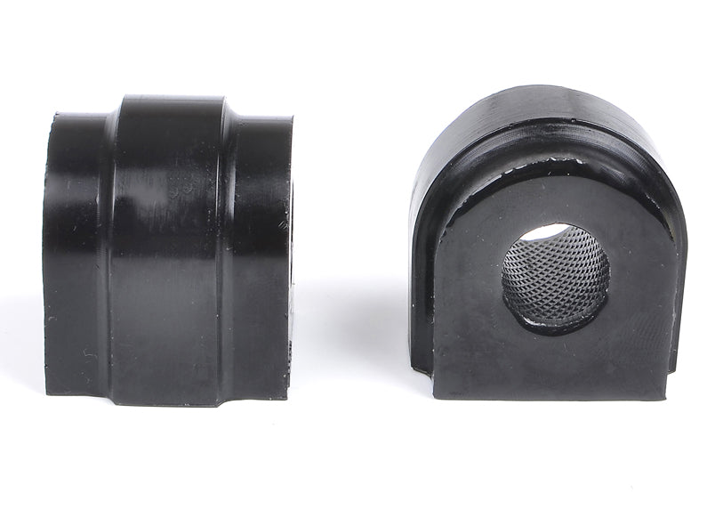 W23620 - Sway Bar Mount - Bushing Kit 18mm