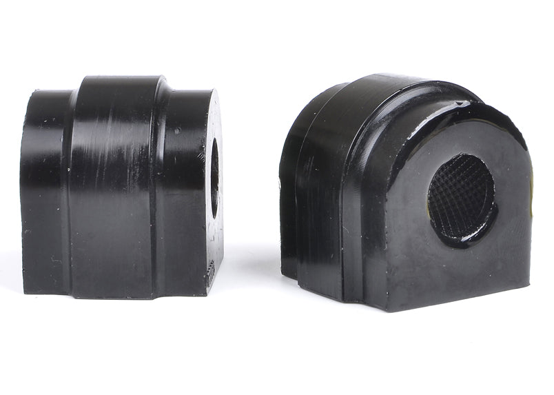W23620 - Sway Bar Mount - Bushing Kit 18mm
