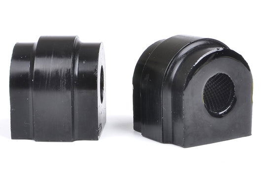 W23620 - Sway Bar Mount - Bushing Kit 18mm