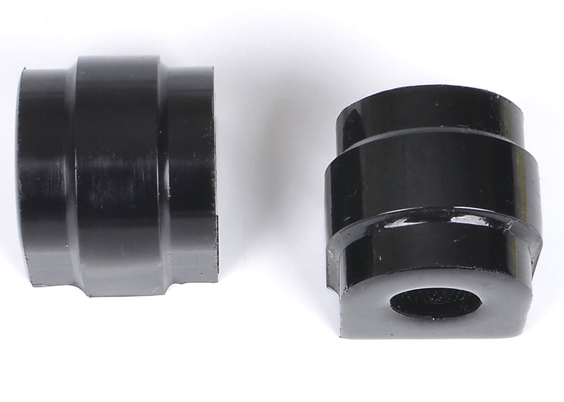 W23621 - Sway Bar Mount - Bushing Kit 19mm