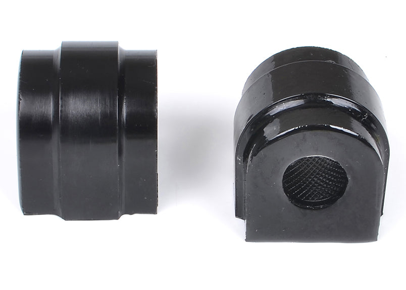 W23621 - Sway Bar Mount - Bushing Kit 19mm