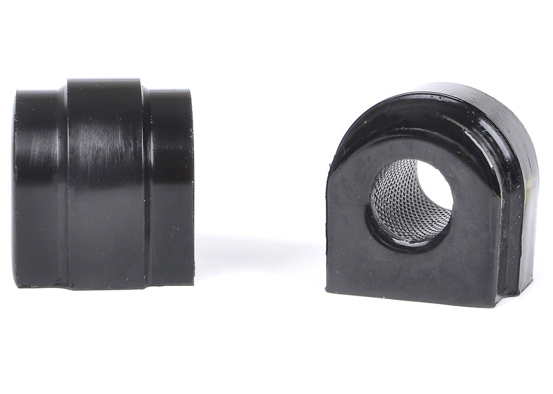 W23621 - Sway Bar Mount - Bushing Kit 19mm