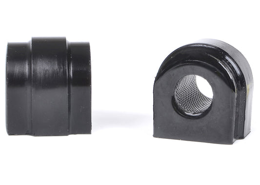 W23621 - Sway Bar Mount - Bushing Kit 19mm