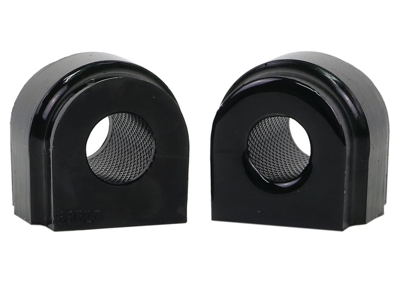 W23622 - Sway Bar Mount - Bushing Kit 20mm