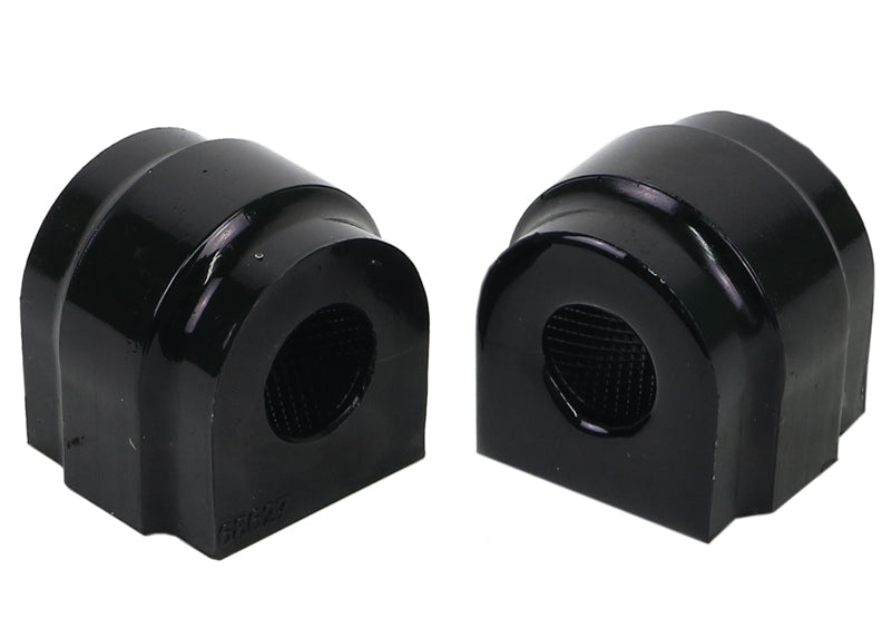 W23622 - Sway Bar Mount - Bushing Kit 20mm
