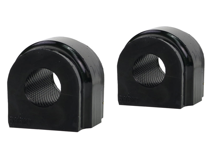 W23622 - Sway Bar Mount - Bushing Kit 20mm