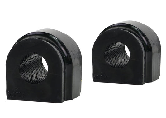 W23622 - Sway Bar Mount - Bushing Kit 20mm