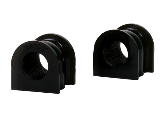 W23634 - Sway Bar Mount - Bushing Kit 21mm