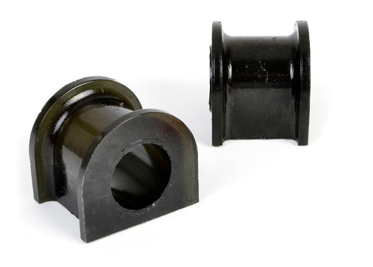W23662 - Sway Bar Mount - Bushing Kit 27mm