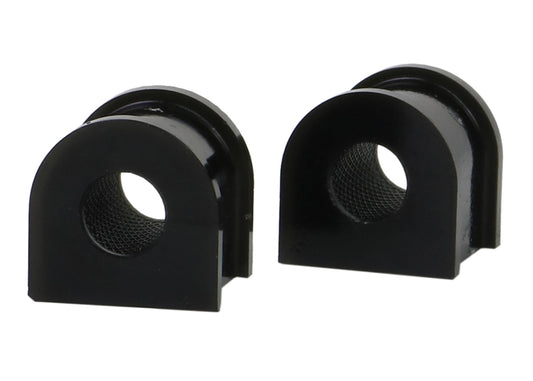 W23669 - Sway Bar Mount - Bushing Kit 16mm