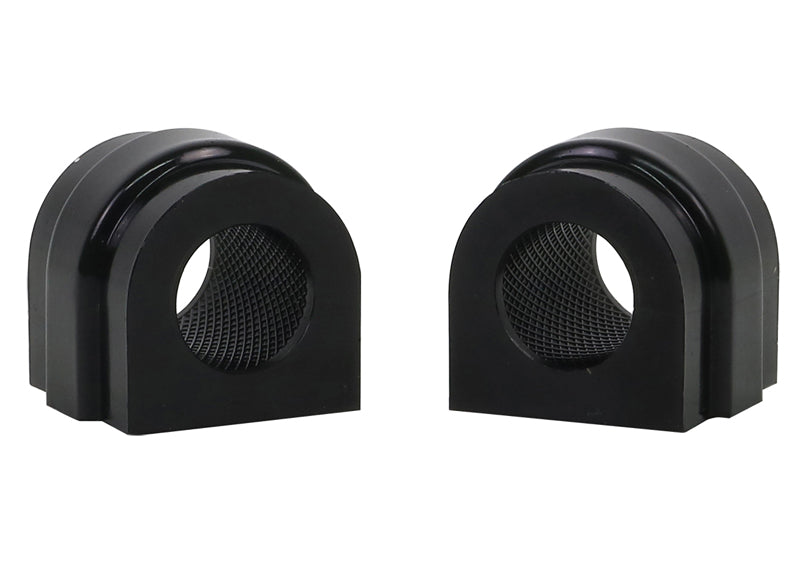 W23676 - Sway Bar Mount - Bushing Kit 23.2mm
