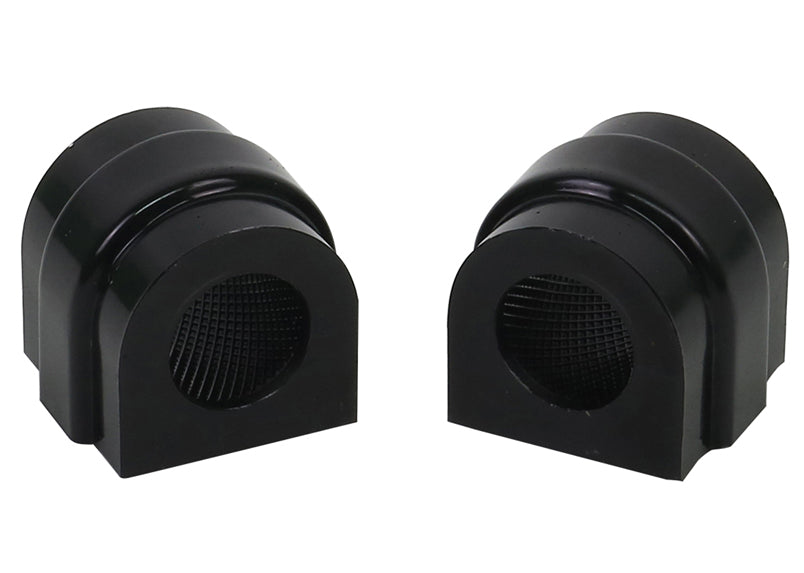 W23676 - Sway Bar Mount - Bushing Kit 23.2mm