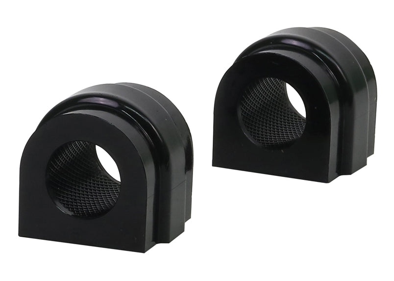 W23676 - Sway Bar Mount - Bushing Kit 23.2mm
