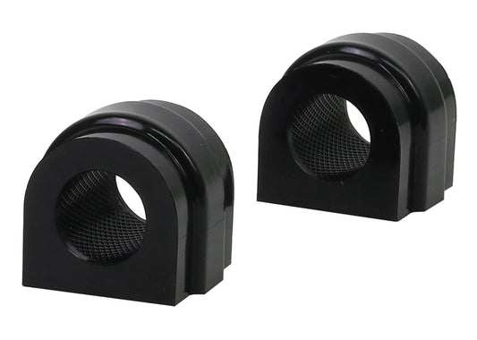 W23676 - Sway Bar Mount - Bushing Kit 23.2mm