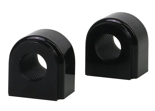 W23677 - Sway Bar Mount - Bushing Kit 20.7mm