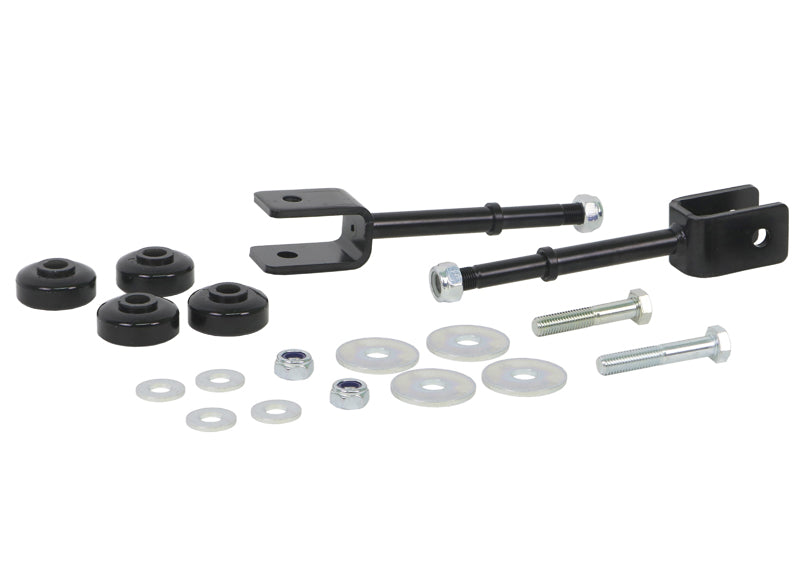 W23684 - Sway Bar Link - Assembly