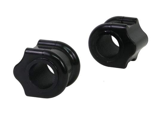 W23689 - Sway Bar Mount - Bushing Kit 33mm