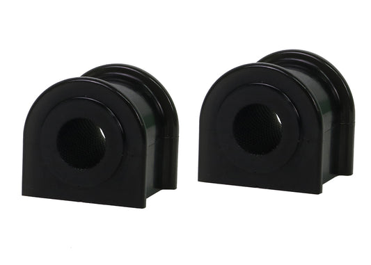 W23690 - Sway Bar Mount - Bushing Kit 19mm