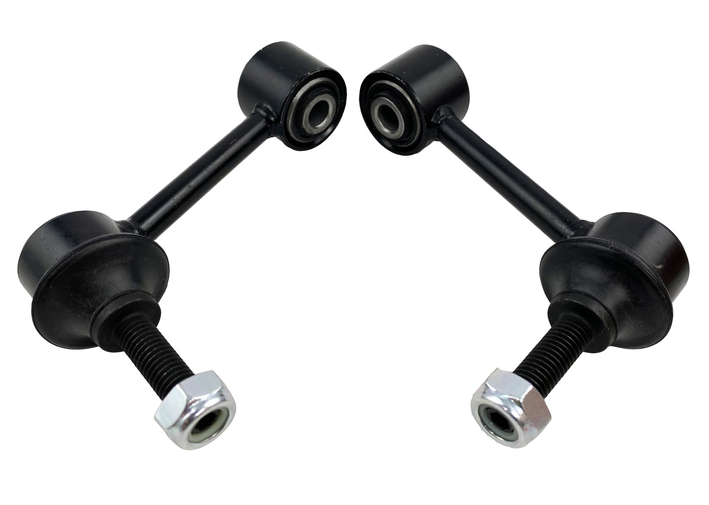 W23701 - Sway Bar Link - Assembly