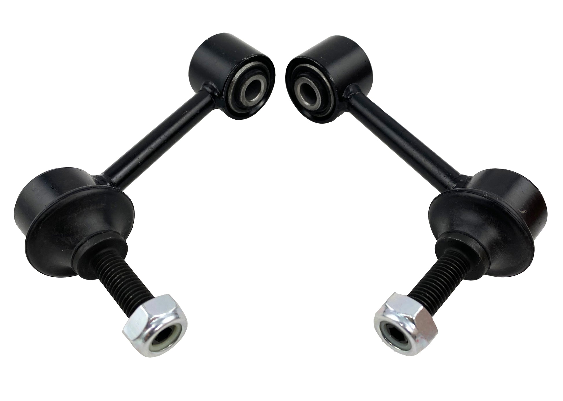 W23701 - Sway Bar Link - Assembly