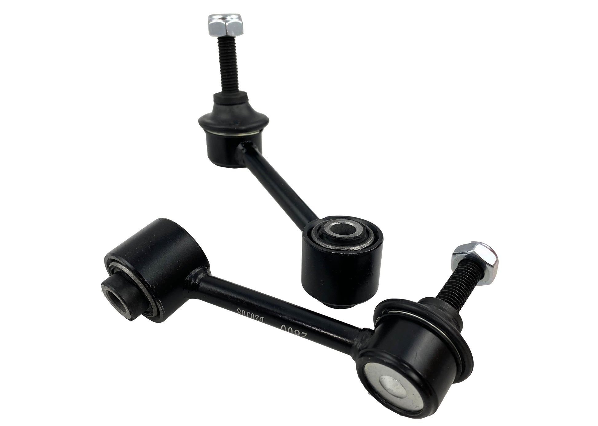 W23701 - Sway Bar Link - Assembly