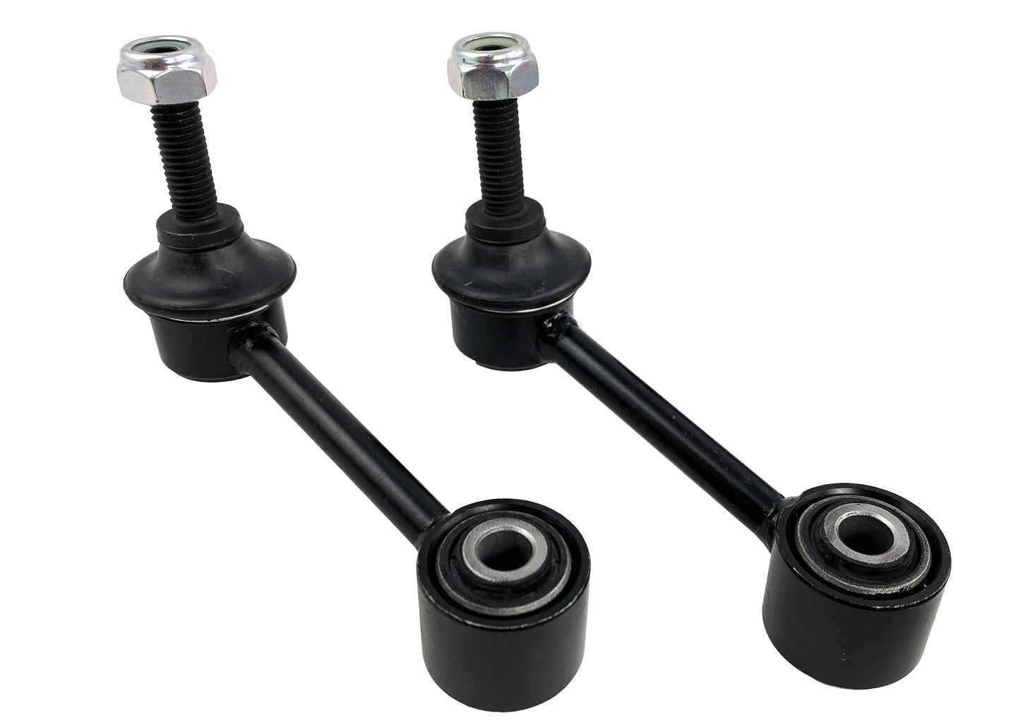 W23701 - Sway Bar Link - Assembly