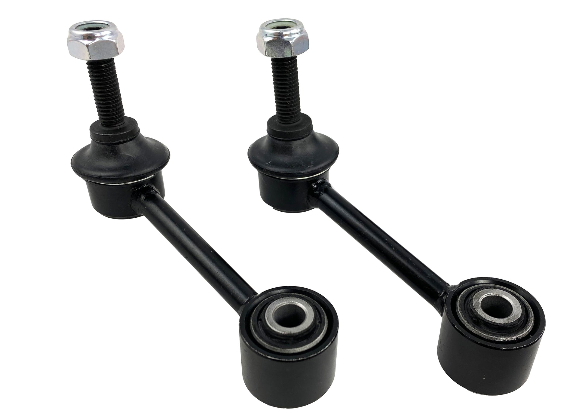W23701 - Sway Bar Link - Assembly