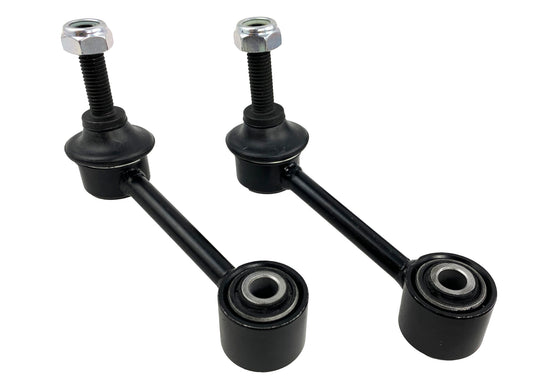 W23701 - Sway Bar Link - Assembly