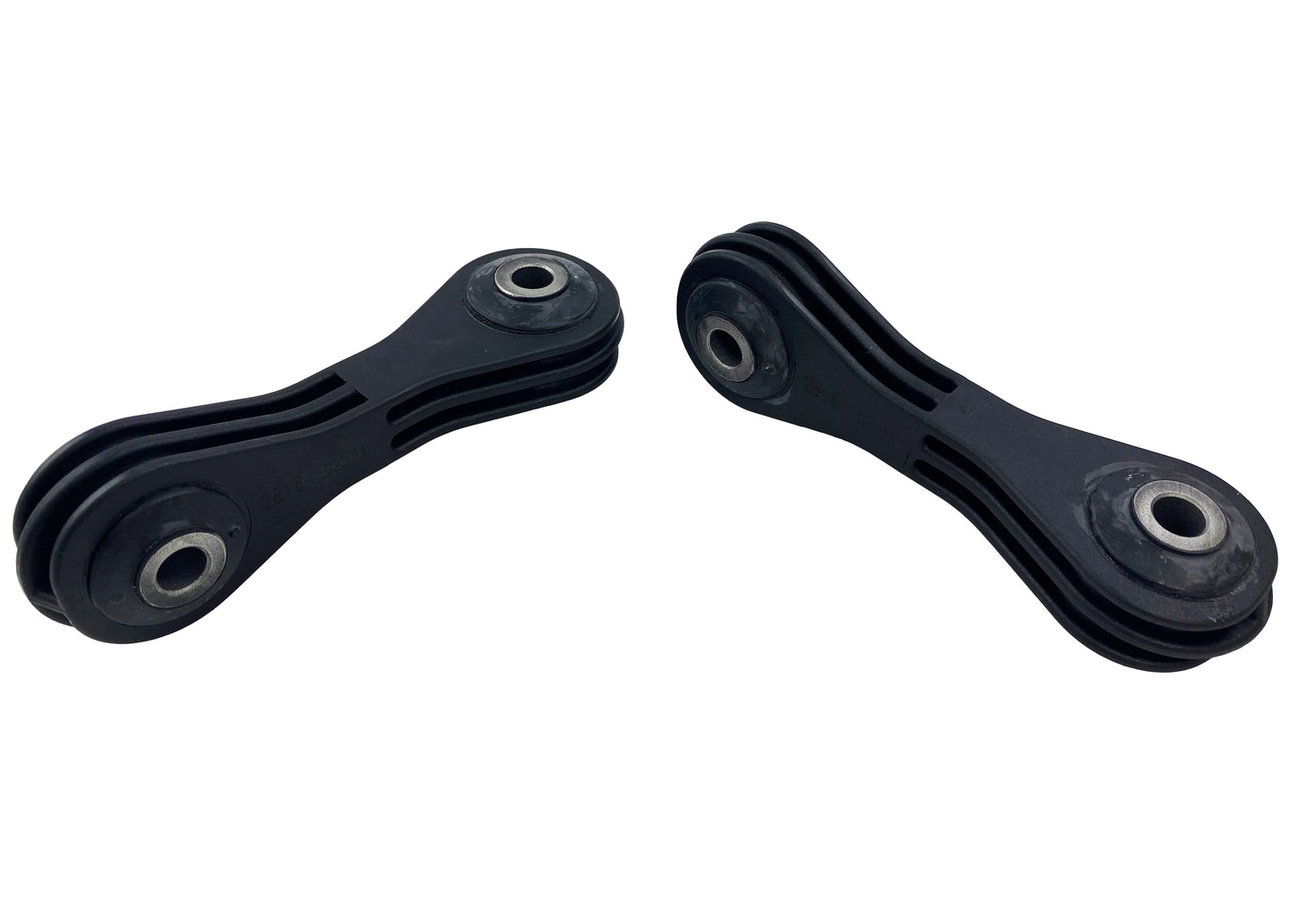 W23716 - Sway Bar Link - Assembly