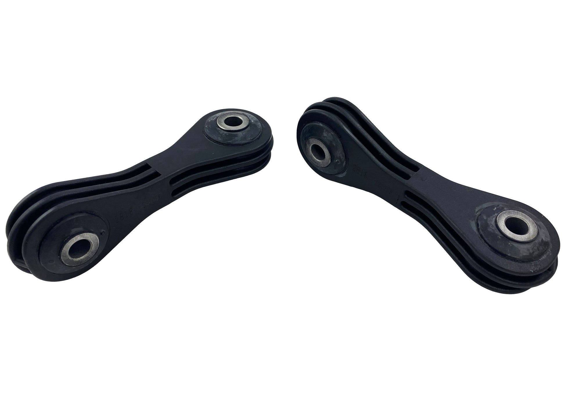 W23716 - Sway Bar Link - Assembly
