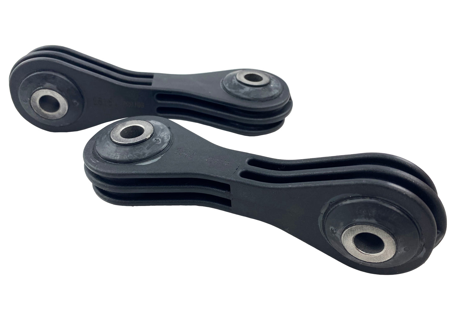 W23716 - Sway Bar Link - Assembly
