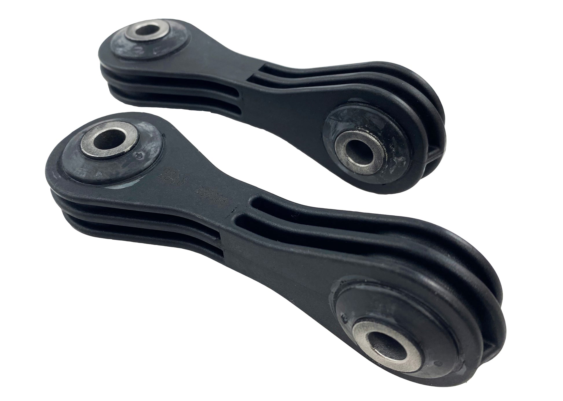 W23716 - Sway Bar Link - Assembly