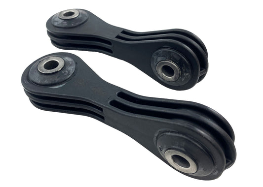 W23716 - Sway Bar Link - Assembly