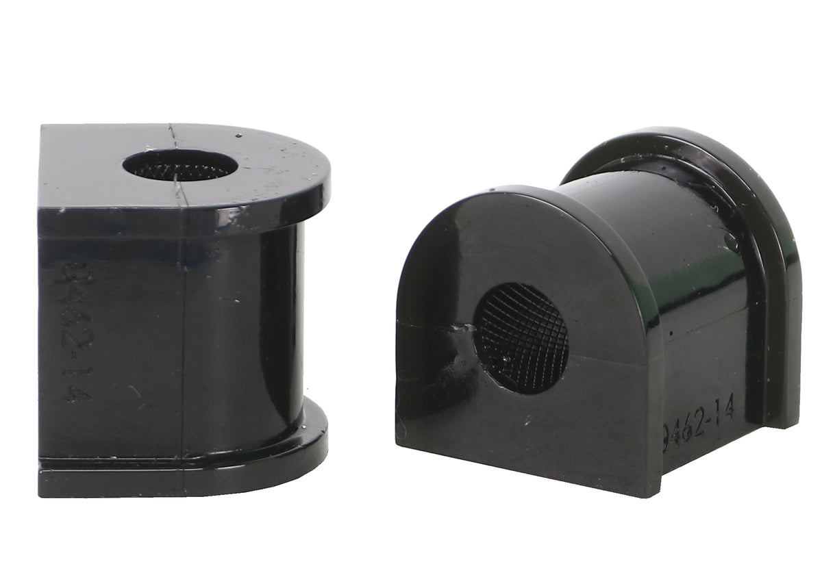 W23778 - Sway Bar Mount - Bushing Kit 14mm