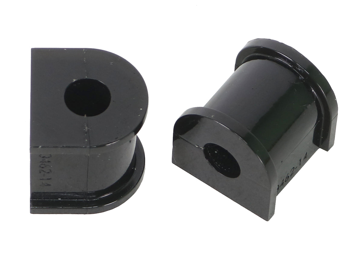 W23778 - Sway Bar Mount - Bushing Kit 14mm