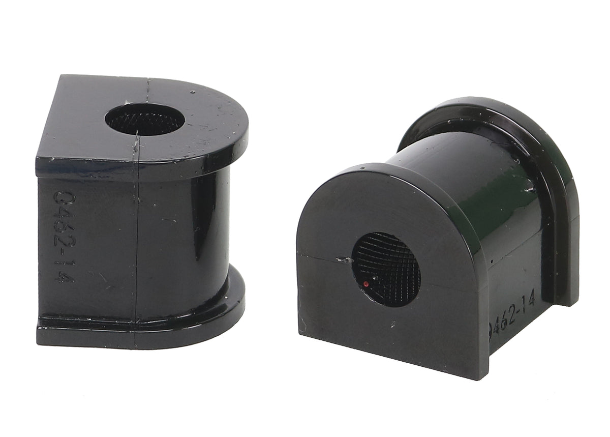 W23778 - Sway Bar Mount - Bushing Kit 14mm