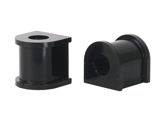W23779 - Sway Bar Mount - Bushing Kit 16mm