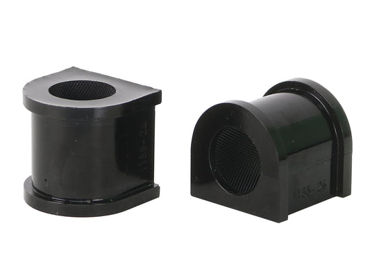 W23782 - Sway Bar Mount - Bushing Kit 26mm