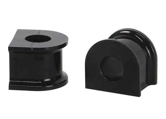 W23788 - Sway Bar Mount - Bushing Kit 23mm