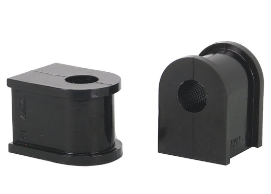 W23789 - Sway Bar Mount - Bushing Kit 16mm