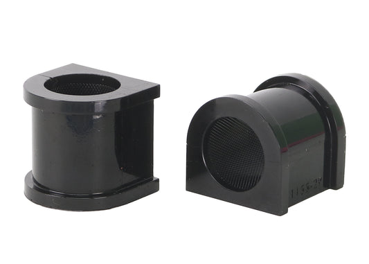 W23795 - Sway Bar Mount - Bushing Kit 29mm