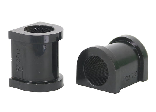 W23796 - Sway Bar Mount - Bushing Kit 23mm