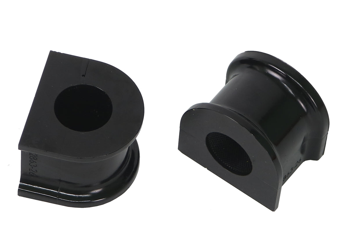 W23800 - Sway Bar Mount - Bushing Kit 26mm